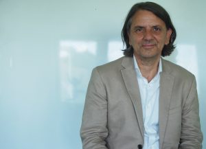 Heilpraktiker Header