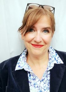NinaKlueppel